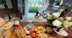 Computing Drive (D5), Condominium #496452631